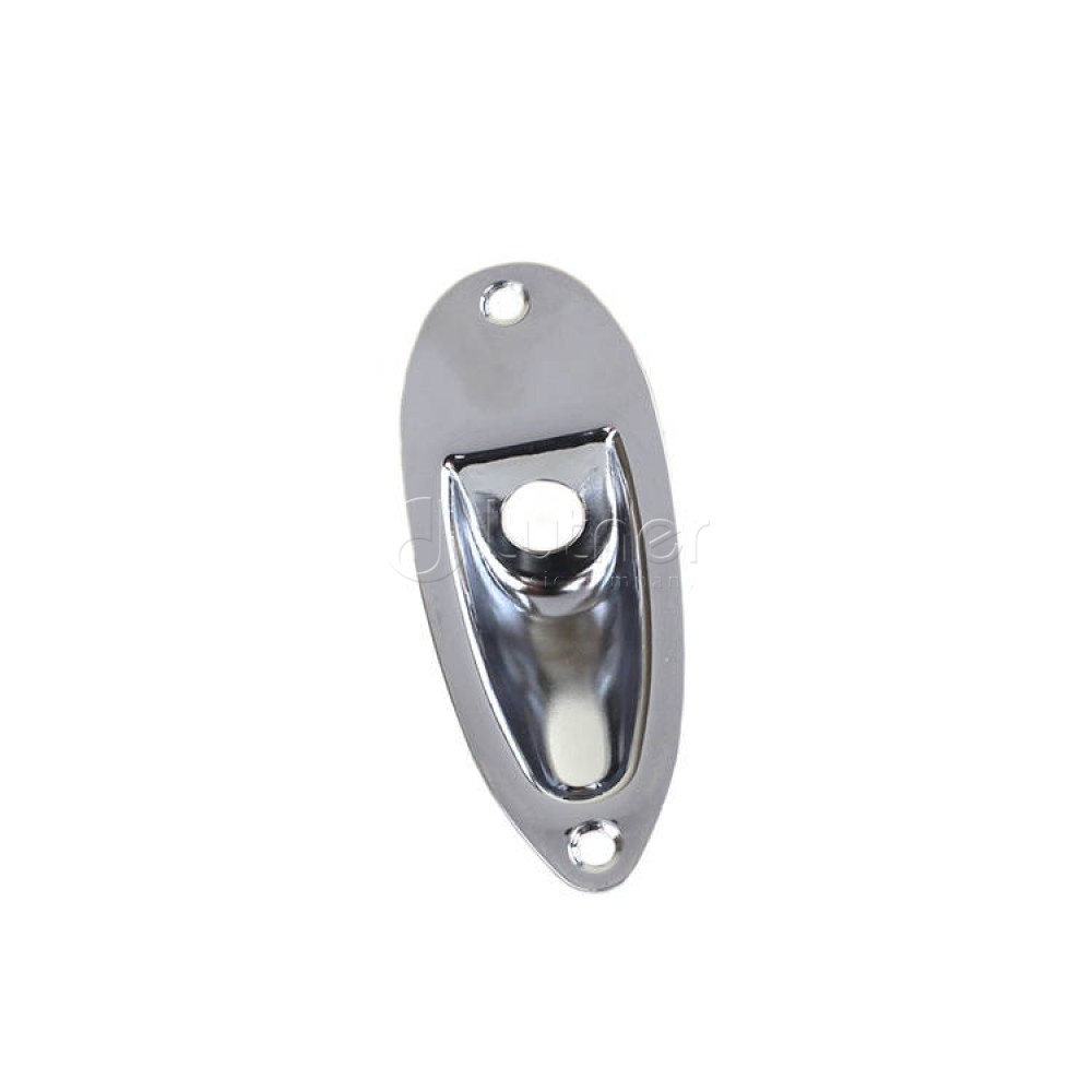 Paxphil HJ001-CR �������� ��������� ������� ������, ����