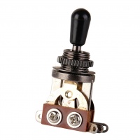 Musiclily M911GB ������������� 3-� �����������, Les Paul/EPI, ��������