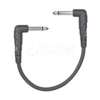 Planet Waves PW-CGTP-105 Classic Series ���������������� ����-������, 1��, 0,15�