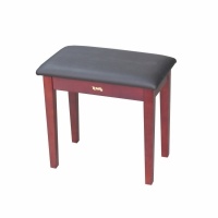Tempo Turris127/MM - �������� ����������, ������, ����: mahogany �������