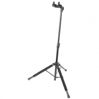 OnStage GS8100 - ����.������ ��� ������ Hang-It� ProGrip , ���������, ������