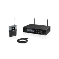 Sennheiser XSW 2-CI1-B - ���������������� ������������ � ������� ������������