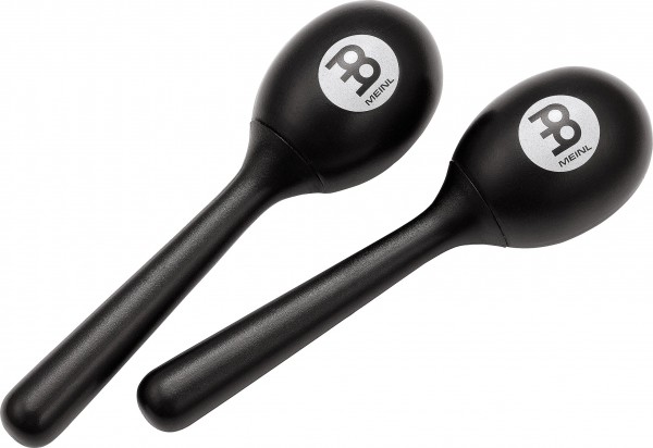 MEINL PEMBK - �������� � ����� ����, �����������, ������ ����,