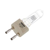 OSRAM 64747/CP71 - ����� �������. 230 �/1000 ��, G22