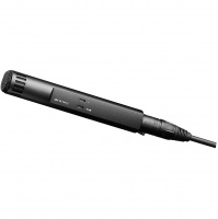 Sennheiser MKH 50 P48 - �������������� �������� ������� ����������