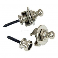 SCHALLER 14010201 (446) Security Lock ��������� ��