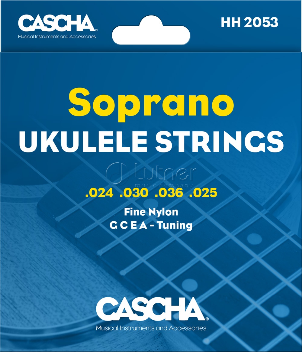 Cascha HH-2053 �������� ����� ��� ������� �������, ���������� ������