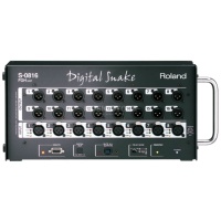 Roland S-0816(T) ������������ �������
