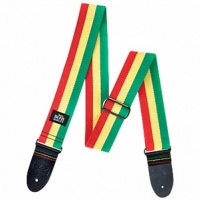 Dunlop BOB04 Bob Marley Wide ������ ��� ������