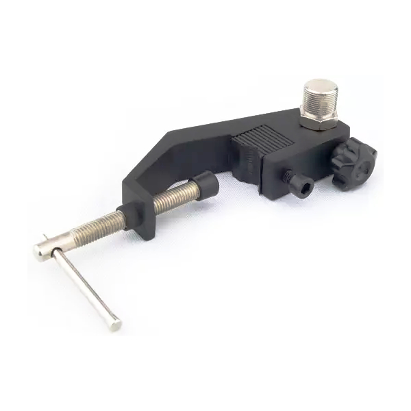 Proel APM240 - ��������� ��� ���������