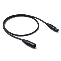 Proel CHL250LU2 -����������� ������ ����� XLR F<-> XLR M 2�