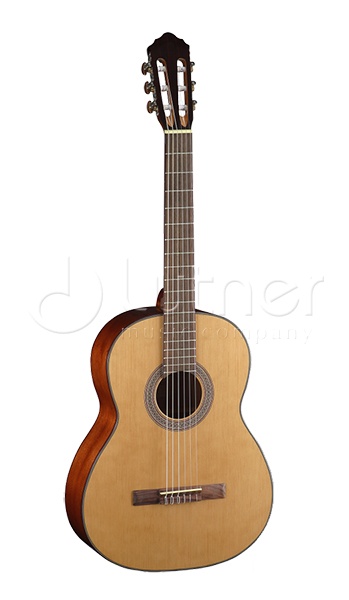 Cort AC200-NAT Classic Series ������������ ������, ������ ���, ���������