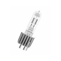OSRAM 93729 HPL 750/230/X 12X1  - ����������� ����� 750 �� , � ������������ ����������