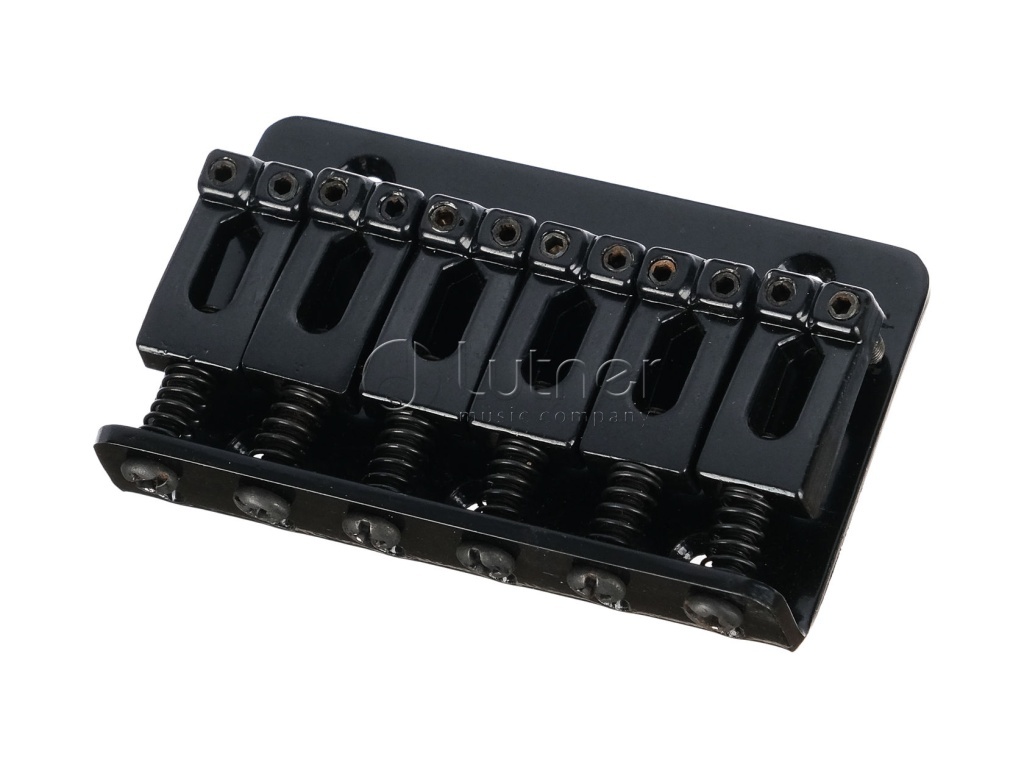 Metallor BN-04-BK ����� (���������������), ������