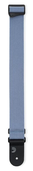 Planet Waves 50TW02 Classic Tweed ������ ��� ������ �����������, �����
