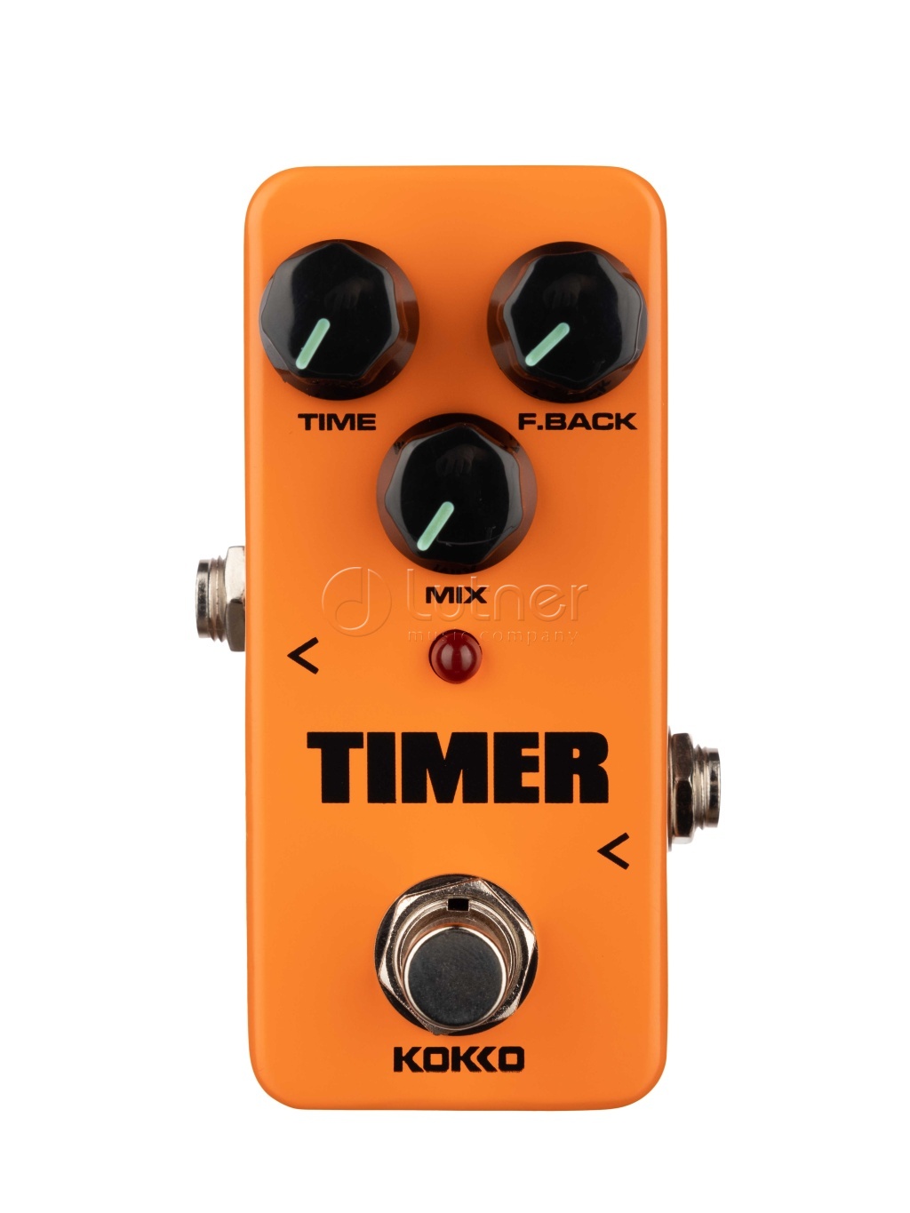 Kokko FDD2 Mini Timer ������ ��������