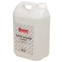 Antari HZL-5  �������� ��� HZ-�����, 5 ������