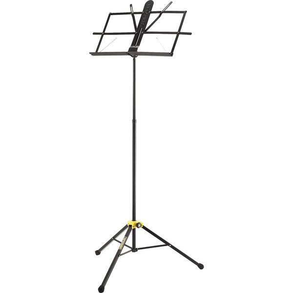 Hercules BS100B ������ 535x293��, ������ 690-1230��, 1,45��