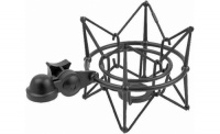 CAD MZM-5 ���������� ��������� �������������� ����