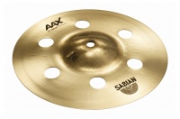 SABIAN 10`` AAX AIR SPLASH BRILLIANT ������� ����������