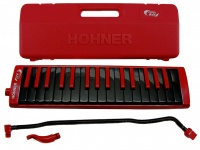 Hohner C943274 FIRE ��������, 32 �������
