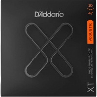D'Addario XTAPB1047 XT �������� ����� ��� ������������ ������, ����.������, 10-47, � ���������