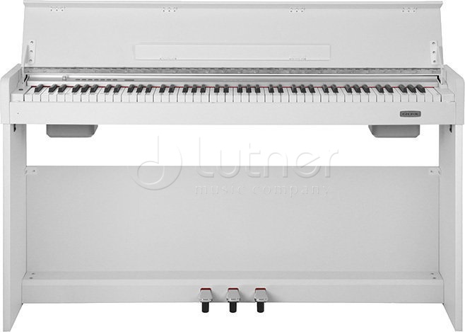 Nux Cherub WK-310-White �������� ������� �� ������ � ��������, �����