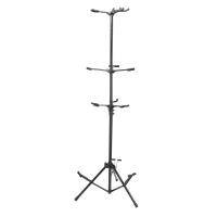 OnStage GS7652B - ��������� ��� ����� �����, � ��������, ������