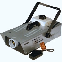 Involight FM1200 - ��� ������ 1200 ��, ��������� � ����� �����