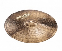 Paiste 18" 0001901418 900 Series Crash ������� 
