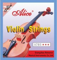 Alice A703A �������� ����� ��� �������, ������