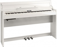 ROLAND DP-603 PW �������� ����������