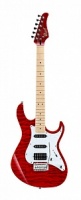 Cort G250DX-TR G Series �������������, �������