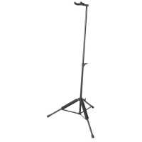 OnStage GS7155  -������. ������ ��� �����. ������������ (������, ������). �������. �� ������ 24-38"