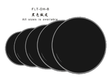 Fleet FLT-DH-B-08 ������� ��� �������� 8", ������