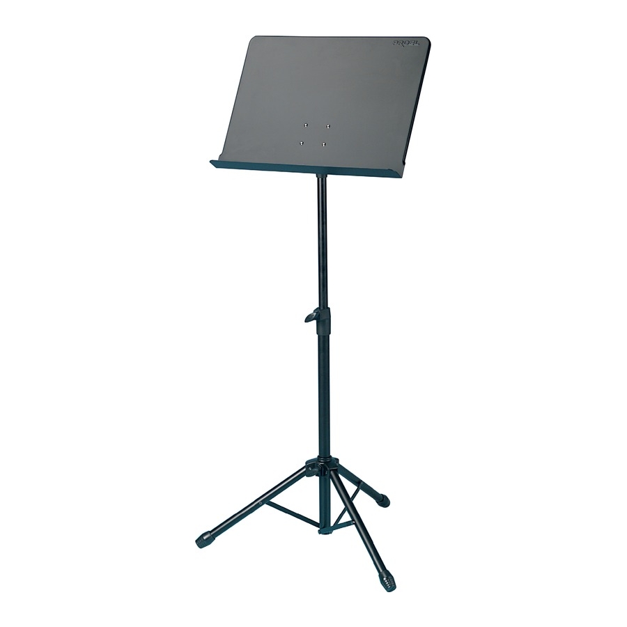 Proel RSM365M - ������ ����������������, ��������, ���������, � ���������� ������