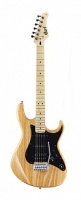 Cort G200DX-NAT G Series �������������, ���� �����������
