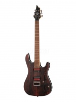 Cort KX300-Etched-EBR KX Series �������������