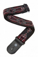 Planet Waves 50C03 Woven ������ ��� ������ �����������, ��� ����������, ������� "Chopper" 