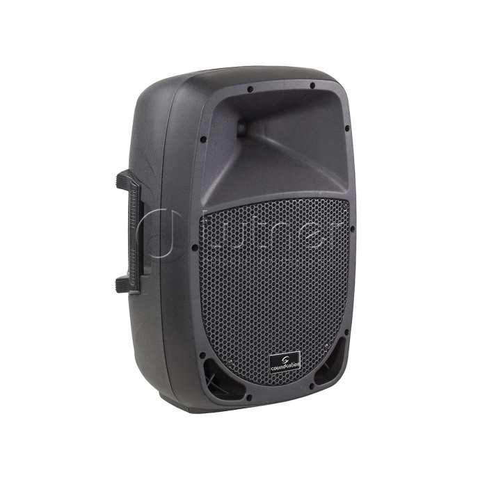 Soundsation Go-Sound-10A (L480L) ������������ ������� ��������, 480��