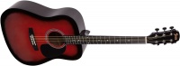 ARIA FIESTA FST-300 BS ������ ������������, ����: ������������ ����