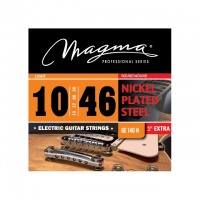 Magma GE140N ������ ��� �������������, .010, .013, .017, .026, .036, .046, �������������� �������