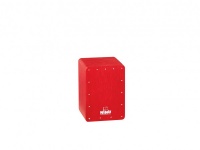 MEINL NINO955R - ���������� ������ � ����� ����-������. ��������: ���������� ������. ����: �������.