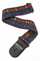Planet Waves 50W02 Woodstock ������ ��� ������, ������� �Peace, Love, and Music�