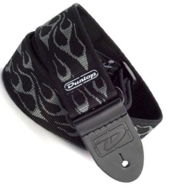 Dunlop D38-11GY ������ ��� ������, ����� �����
