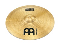 Meinl HCS20R HCS Ride ������� 20"