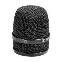 Sennheiser ME 3005 - �������������� ����������� ������ � ���������������� ���������������