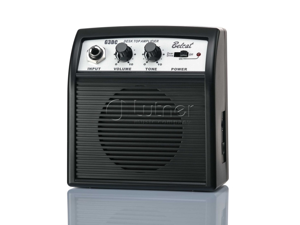 Belcat G3DC �������� ����-��������������, 3��