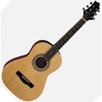 GregBennett ST62 - ������������ ������, ������� 36", ���, ����.(���������)