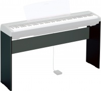 Yamaha L-85  ��������� ��� P-35/45/85/95/105/115